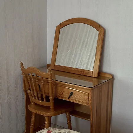 Locanda Pansionaat Valentina Narva-Jõesuu