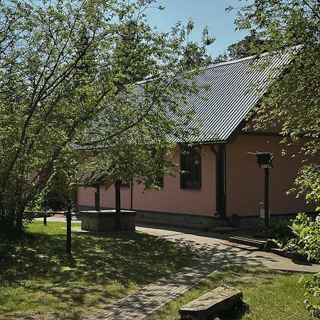 Locanda Pansionaat Valentina