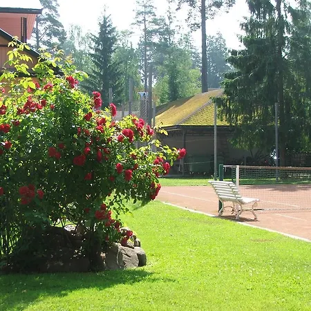 Locanda Pansionaat Valentina