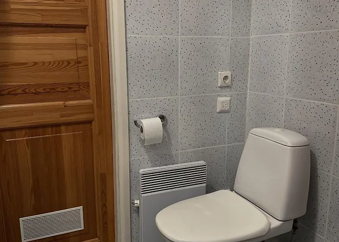 Pansionaat Valentina