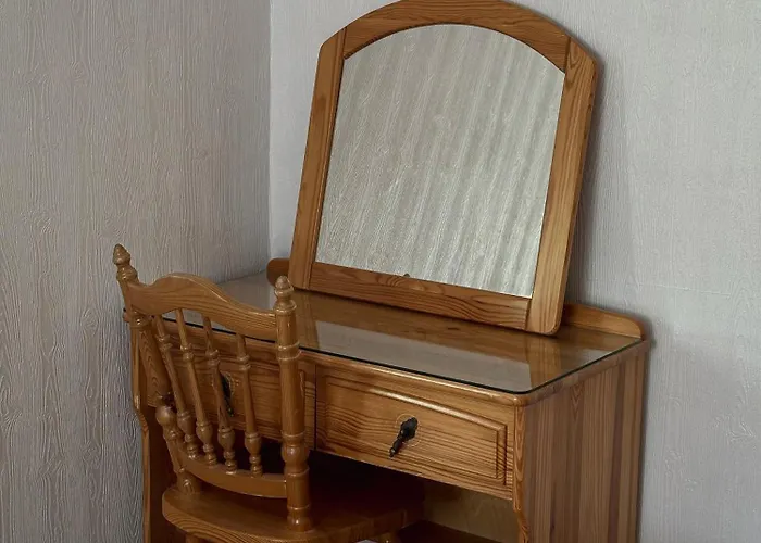 gostionica Pansionaat Valentina Narva-Joesuu