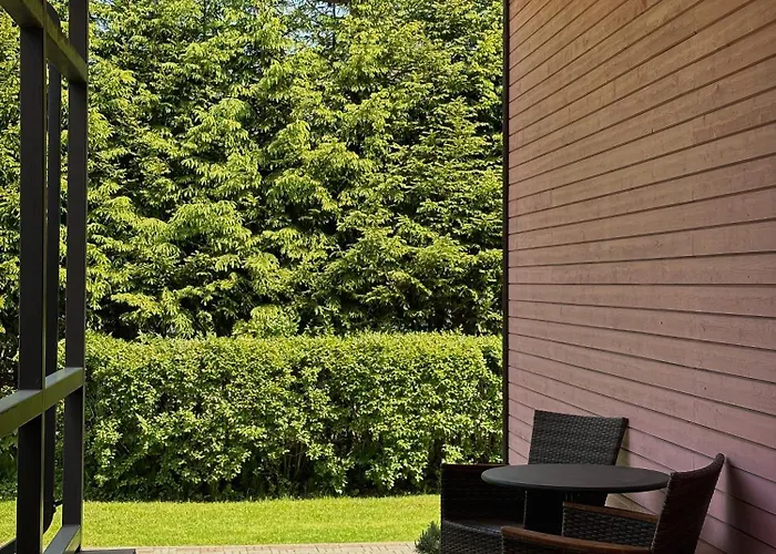 Pansionaat Valentina 2*