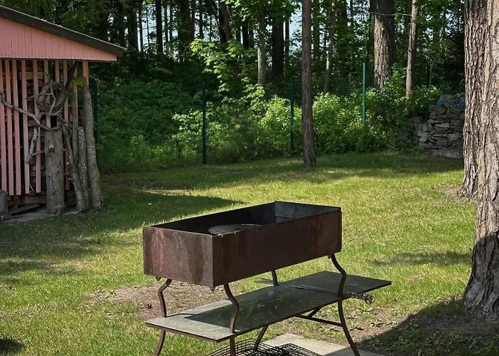 Pansionaat Valentina gostionica