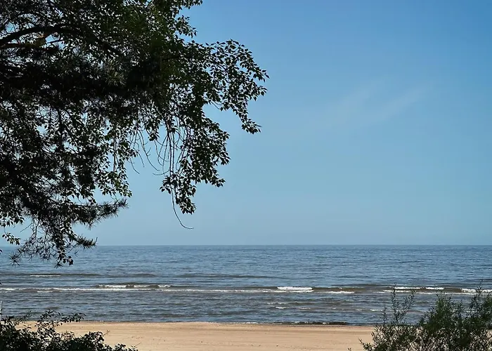 Pansionaat Valentina gostionica 2*