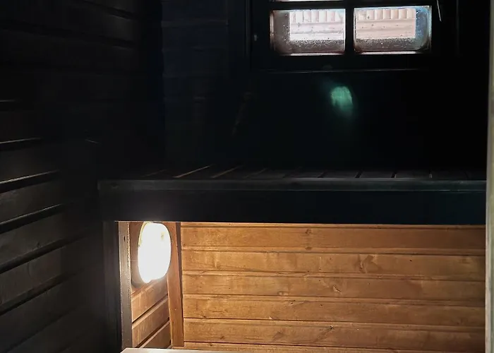 gostionica Pansionaat Valentina 2*