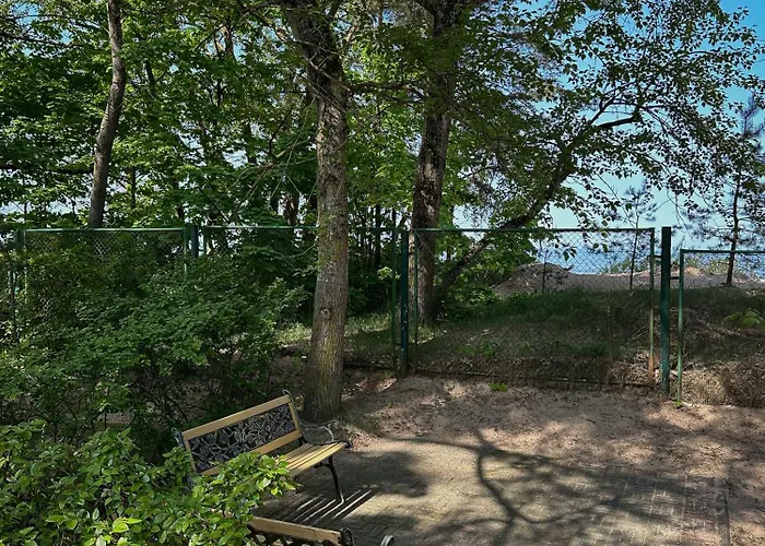 Pansionaat Valentina 2*