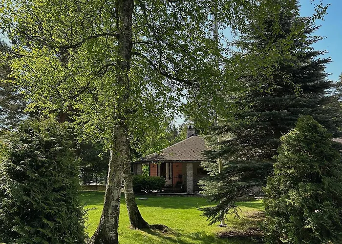 gostionica Pansionaat Valentina